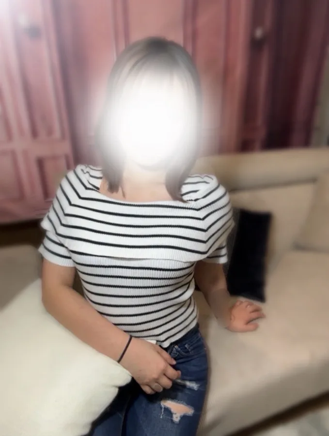 りら