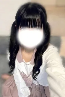 ♡のぞみ♡