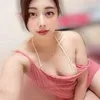 あお(32)