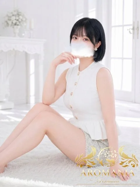 まいか