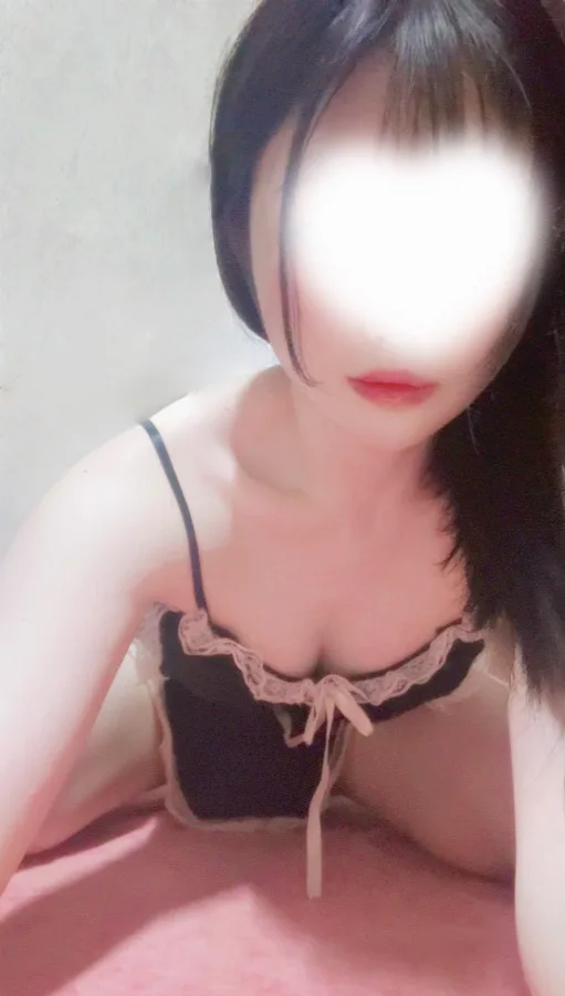 さりな
