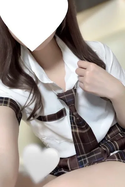 瀬名 いおり