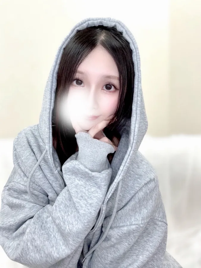 みおん