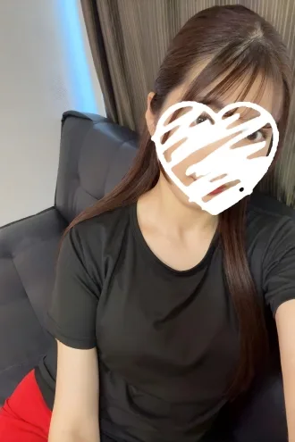 南崎