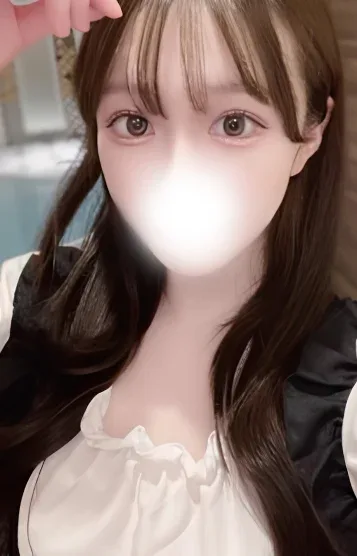 ことね(22)