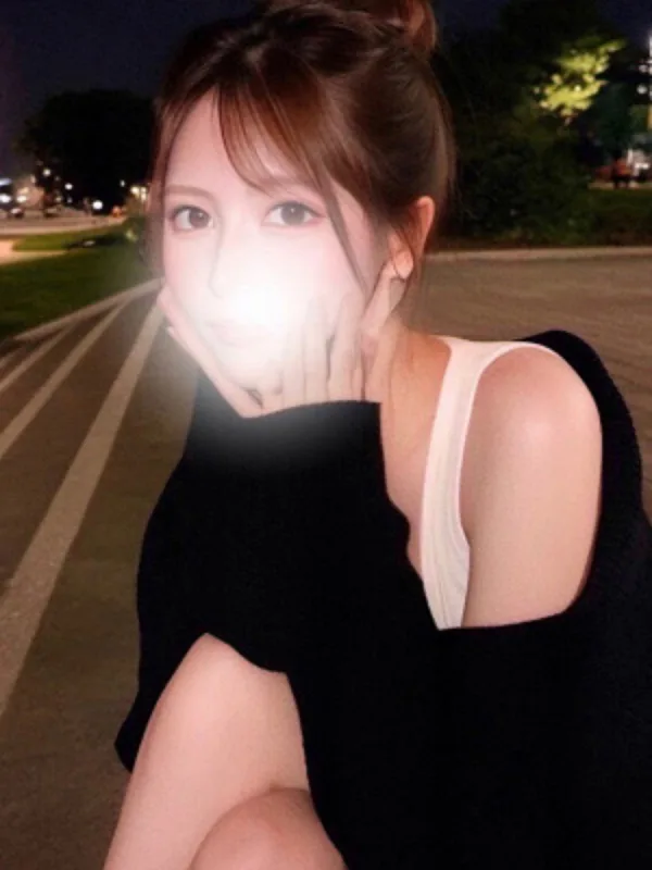 りり