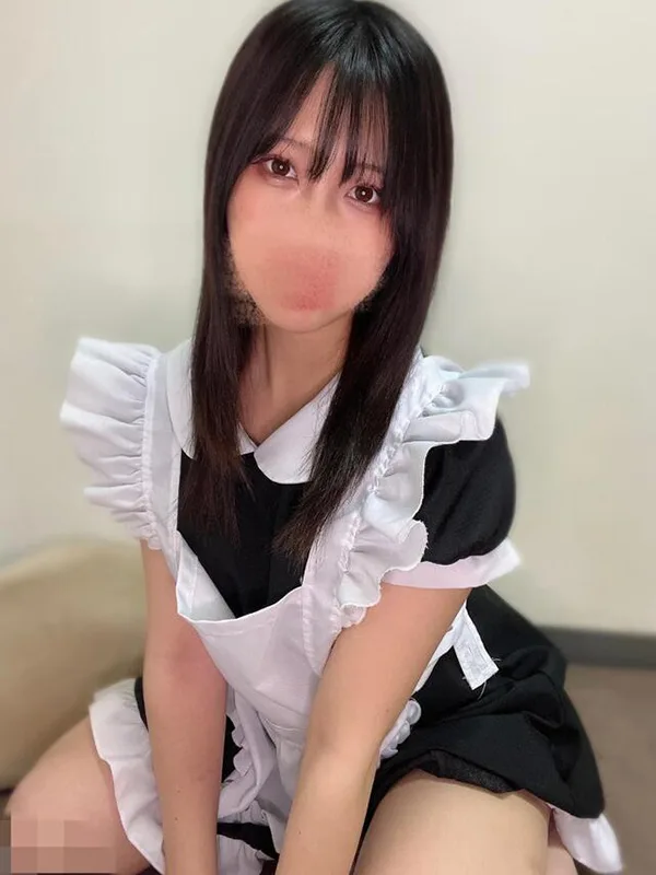 みらい