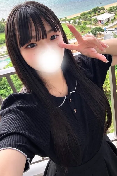ねね(SILVER)
