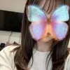 ☆アイドル☆なな(19)