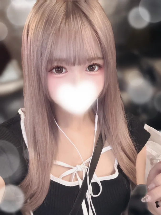 甘井いちご