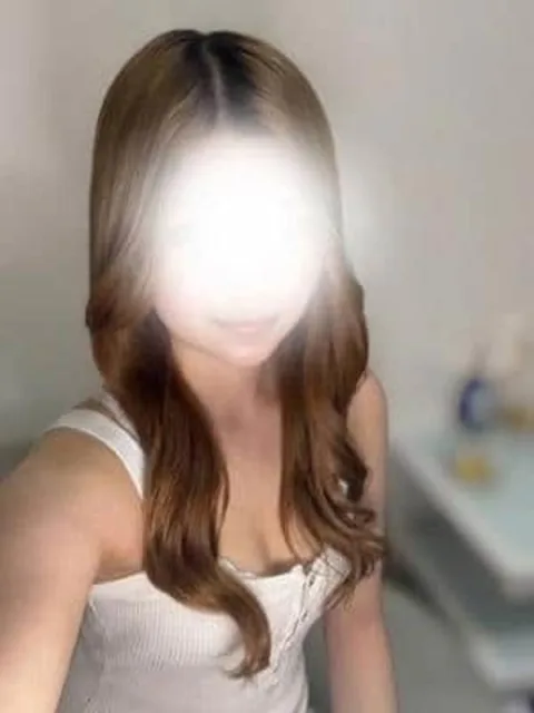 せりな
