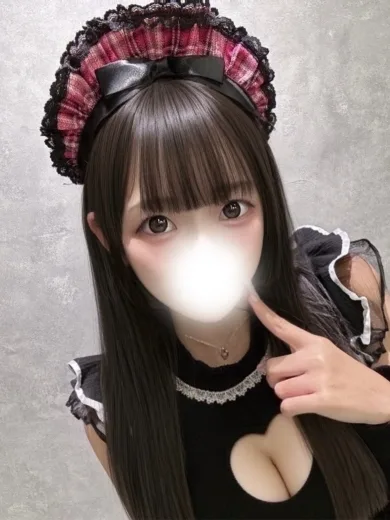 SSS級ここ