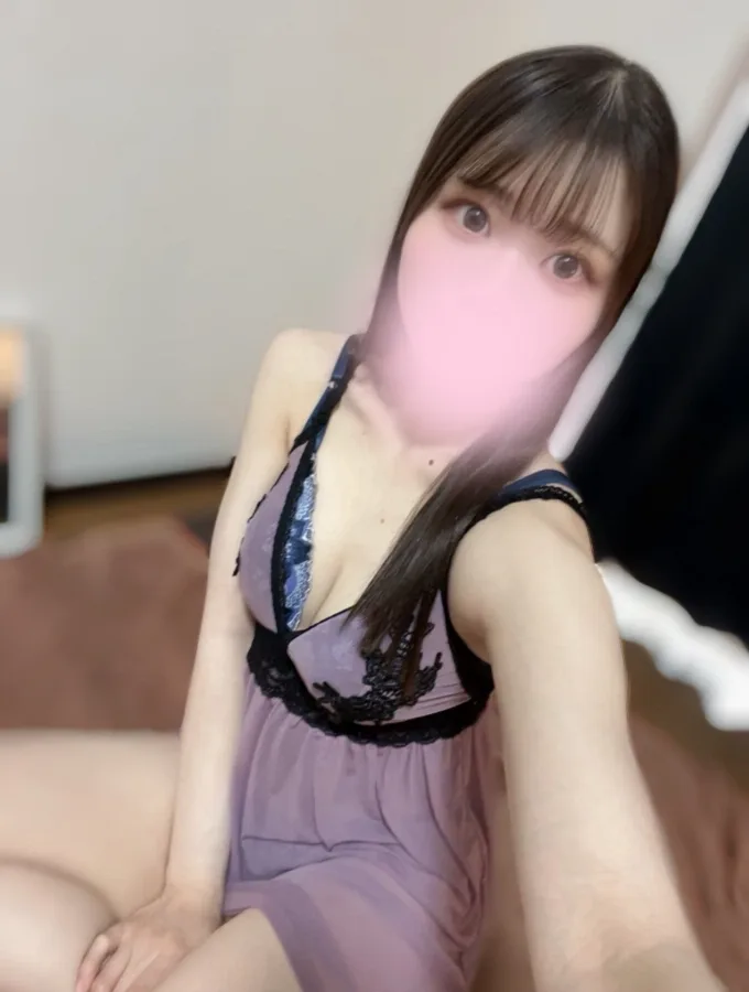 りな