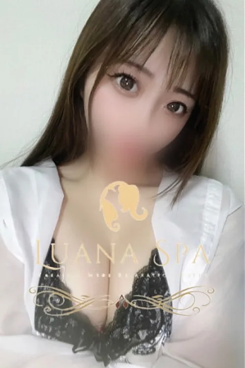 まりな(21)
