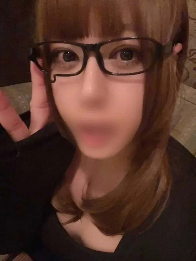 空条 あむ