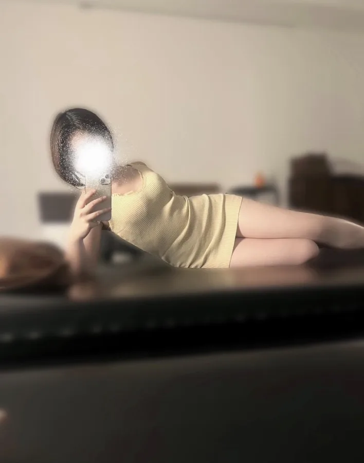 みつき