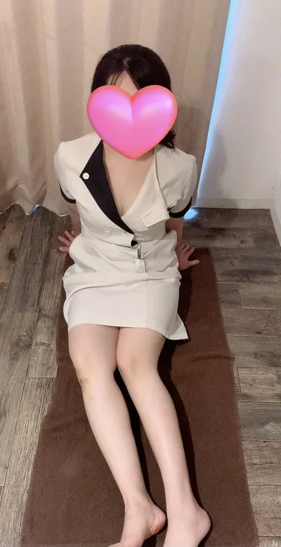 ★【グラマーセクシー妻】さちえさん