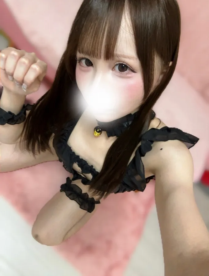皆川うらら