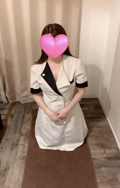 ★【可愛いセクシー奥様】あかねさん