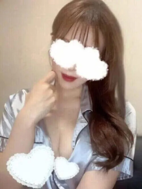 愛川みさ