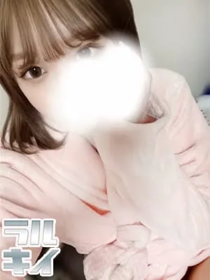MUKU～むく～