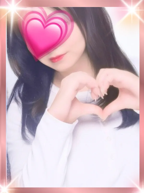 桜庭 えな Ena