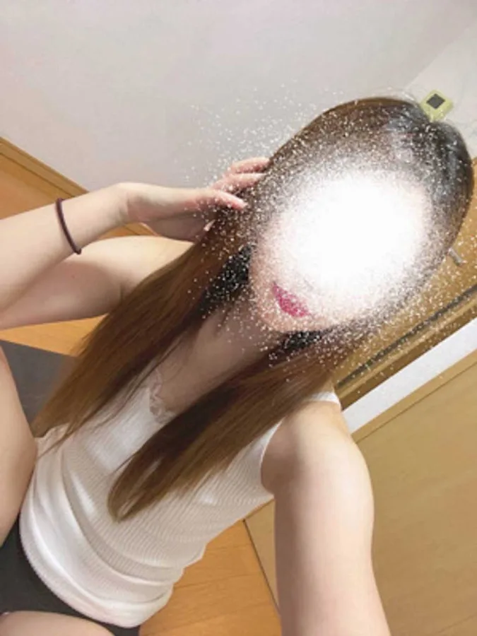 明石かのは
