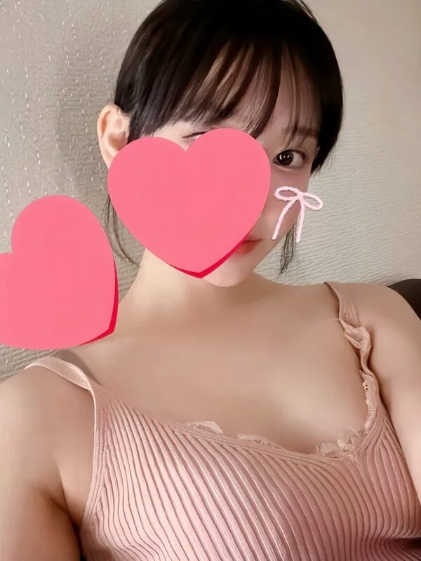 佐藤 もか