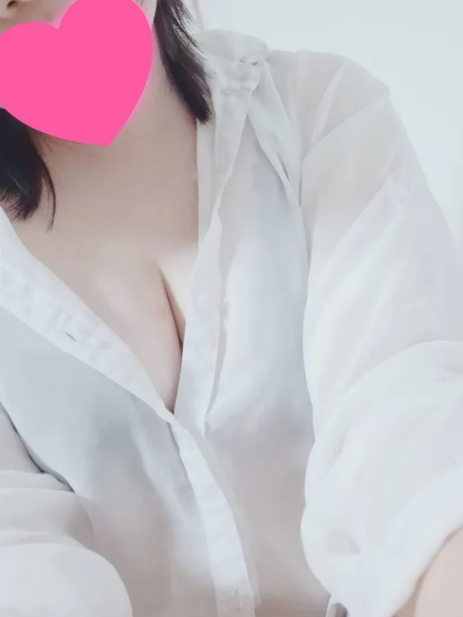 みお
