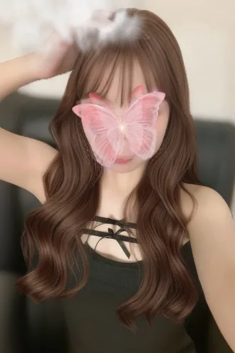 渚