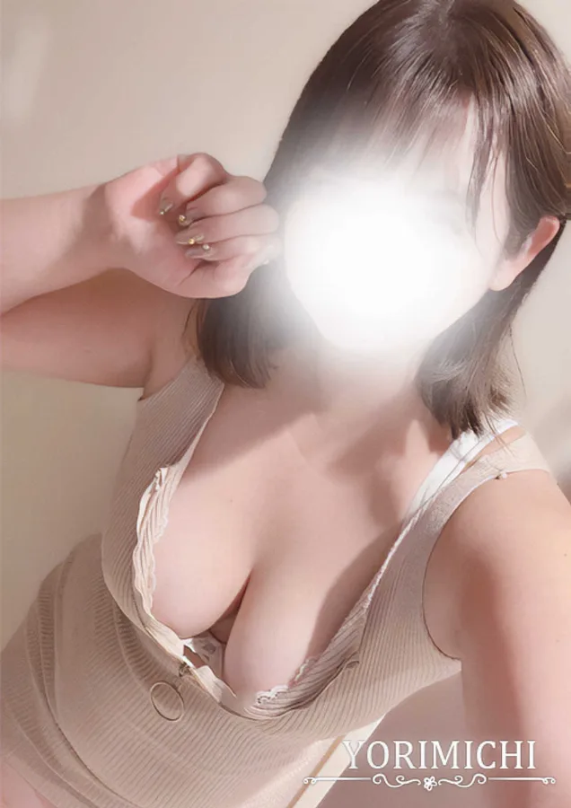 望月あんな