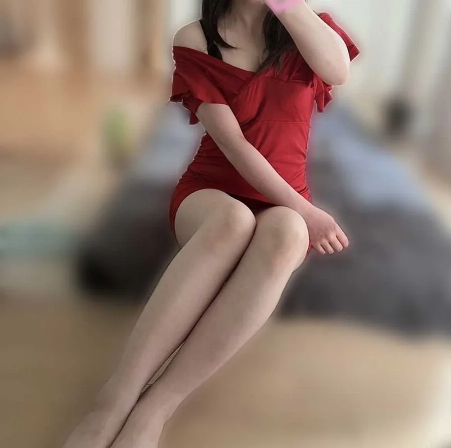 透