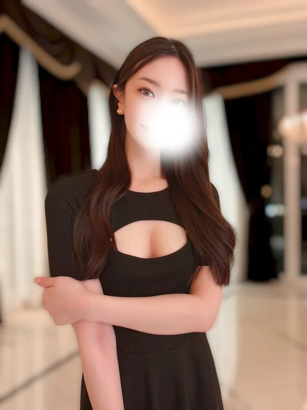 花柳るな