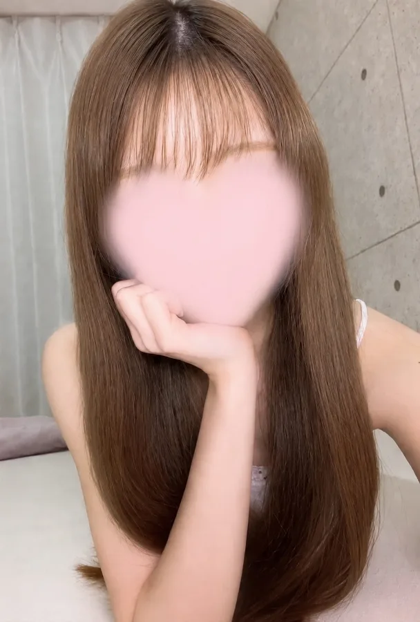 ひな