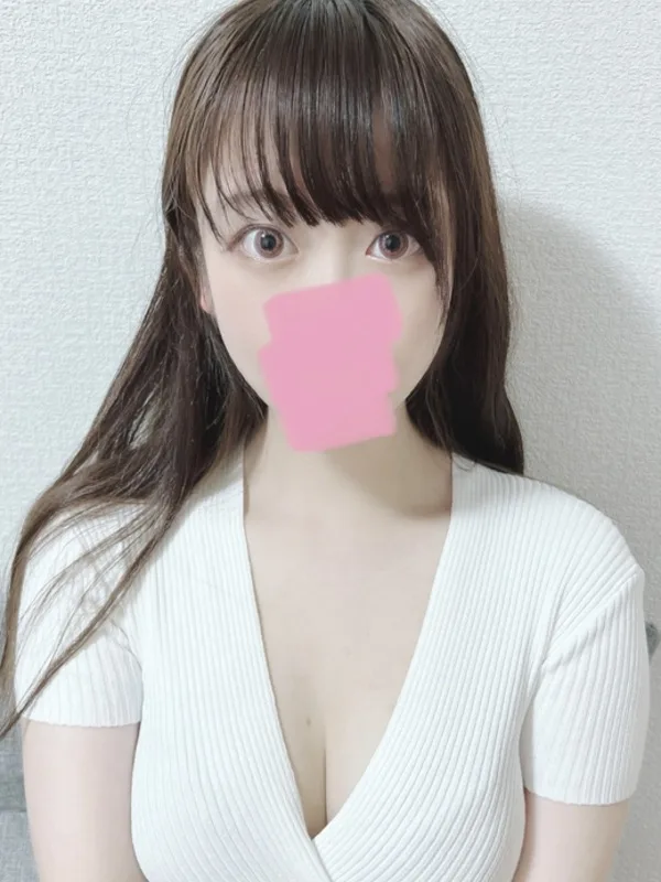 東条さな