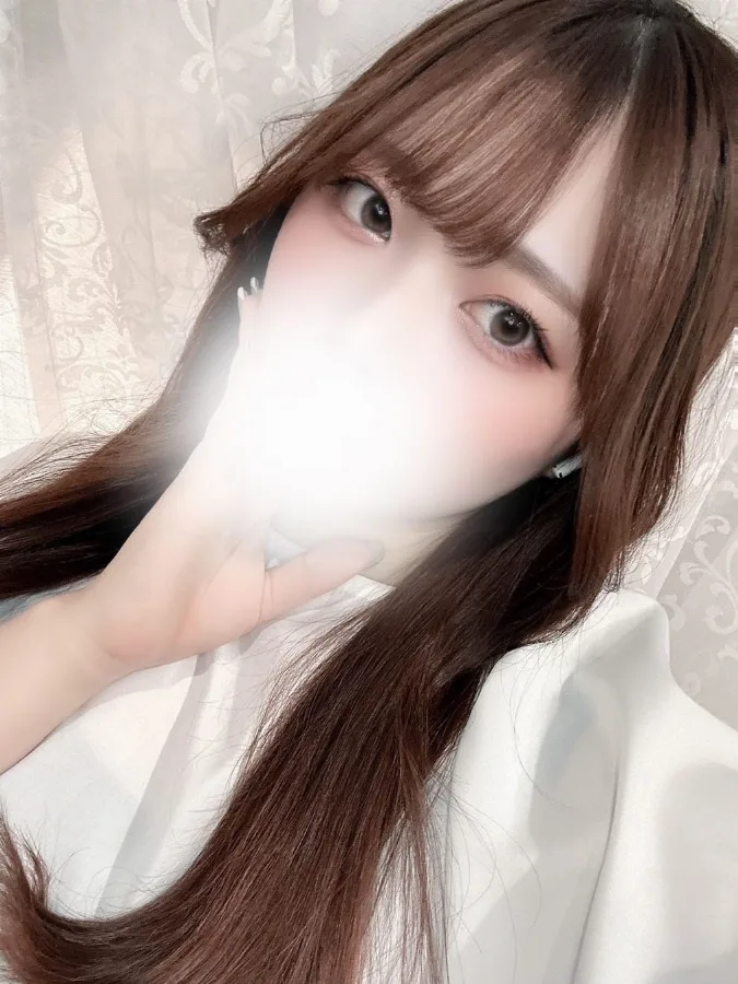 すい-sui-