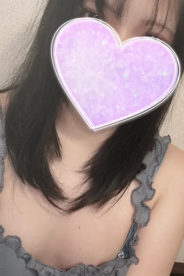もえ