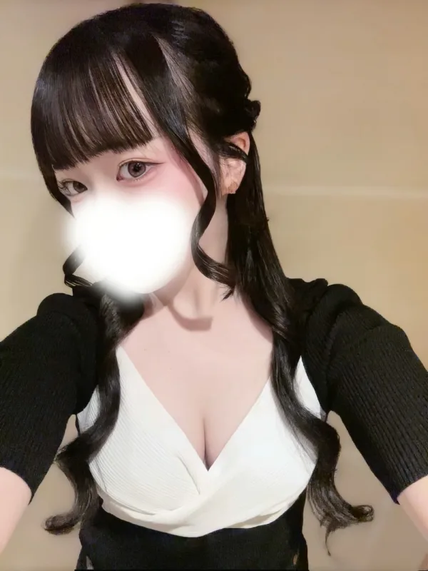 道明寺ゆめか