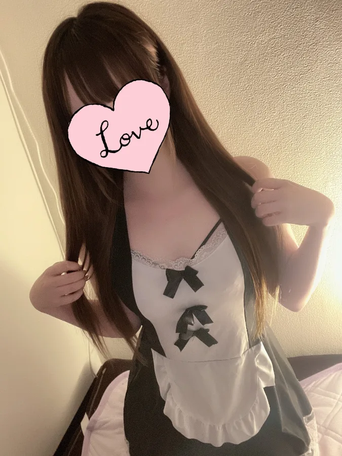 みゅう