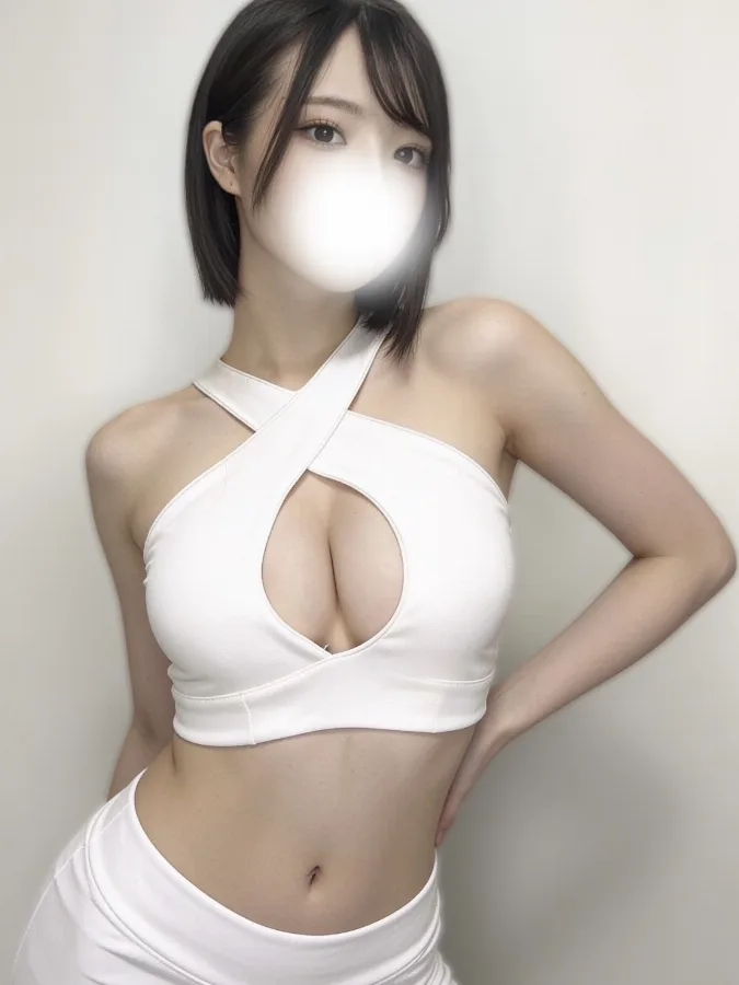 橘よし