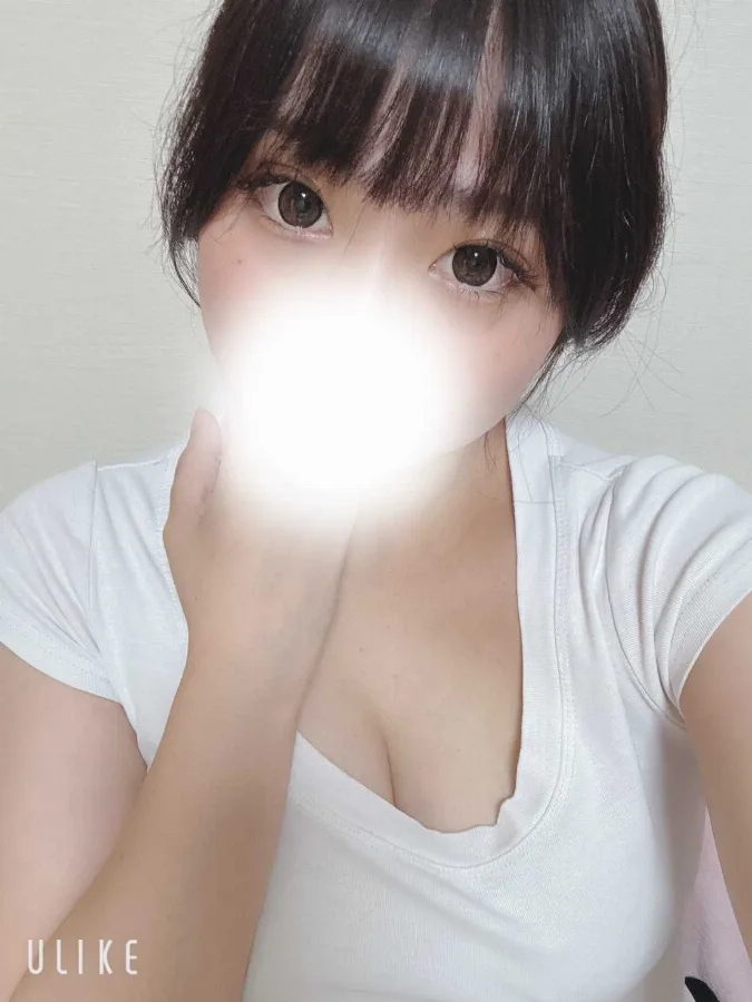 ふうか