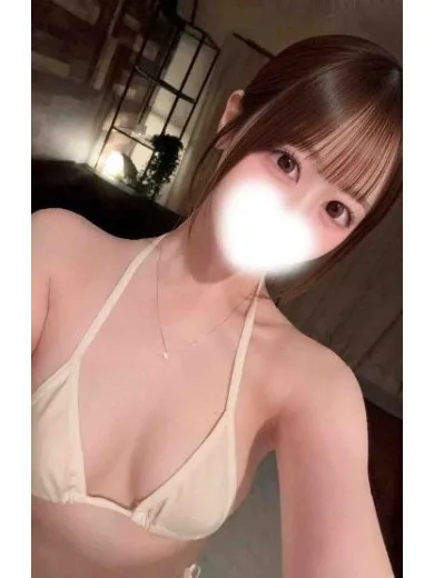 水野 せら