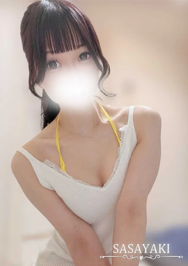 岸本ゆうり