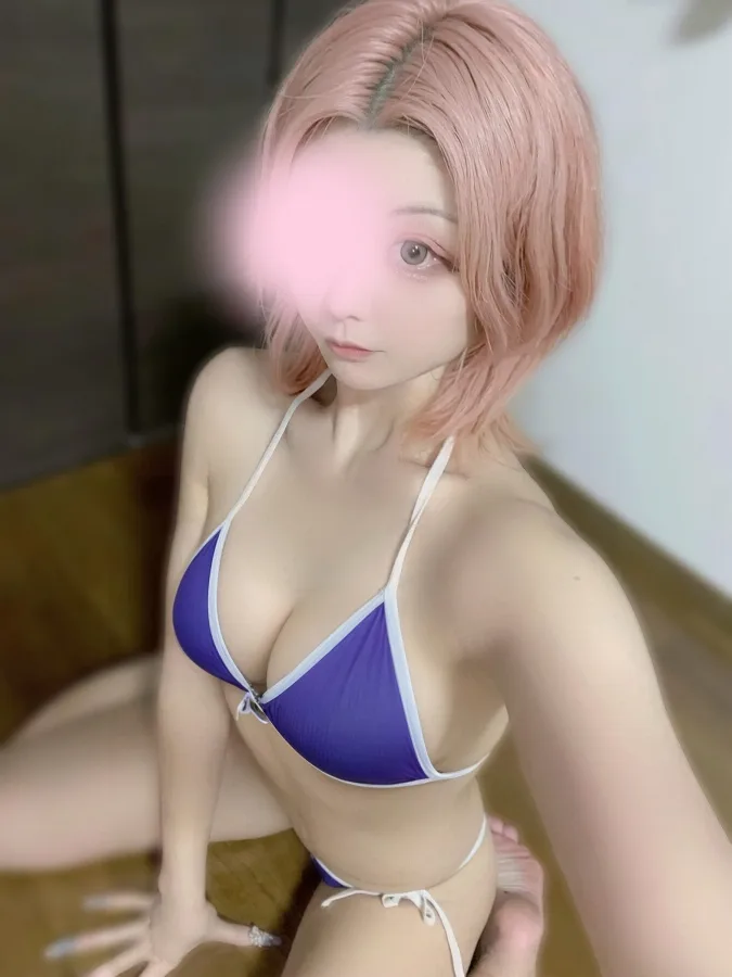 さき