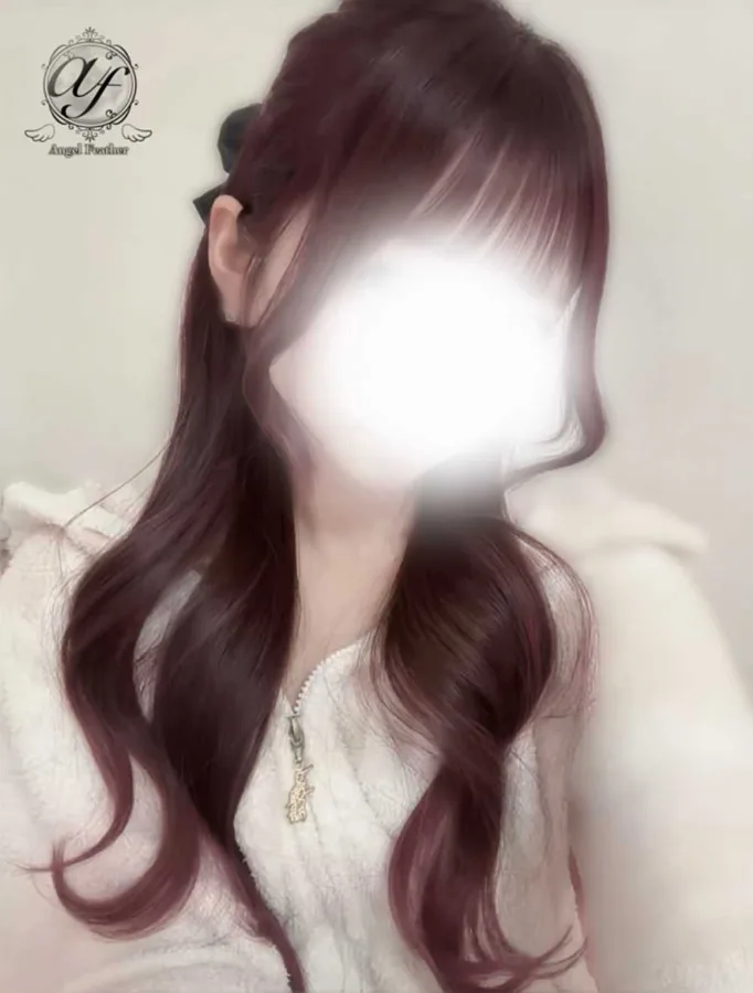 有栖（ありす）