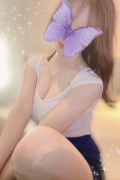 菊池 はな