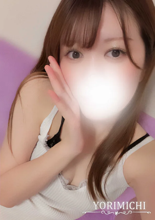 沙月ゆいか