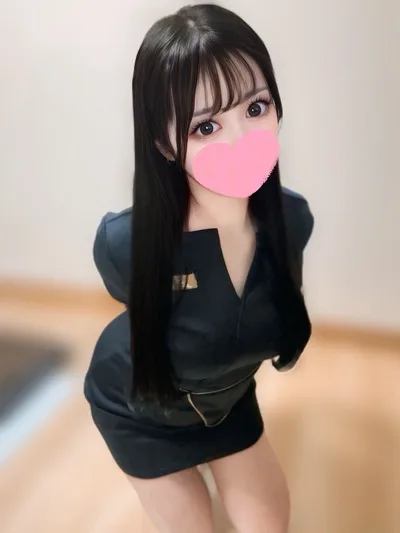 みれい(F)