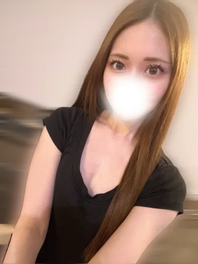 白咲りんか