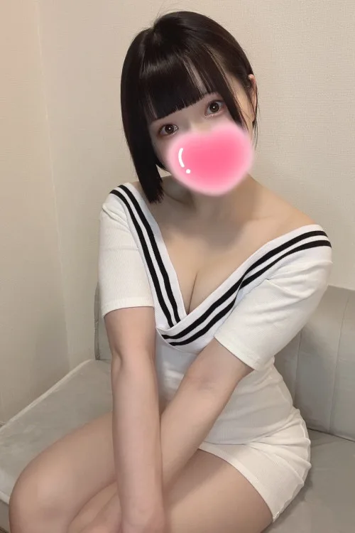 モモセ ヒナノ